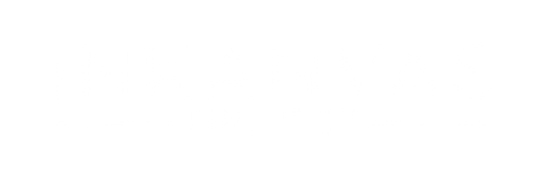 Inkanvas Project